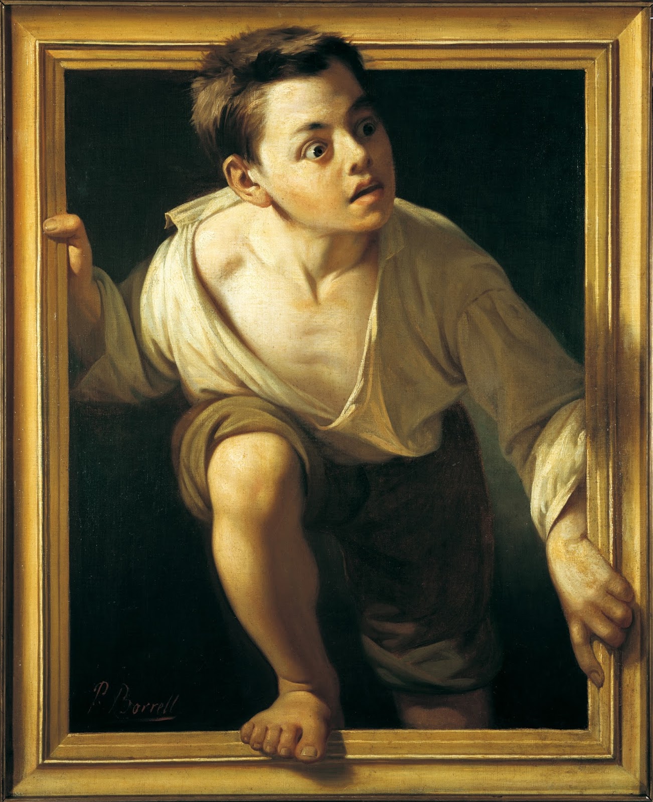 quadro
