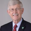 Francis_Collins_official_photo FRANCIS S. COLINNS