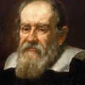 Galileo.arp.300pix Galileo.arp.300pix