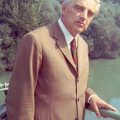 medi ENRICO MEDI