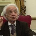 zichichi ANTONINO ZICHICHI